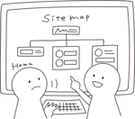 サイトマップ